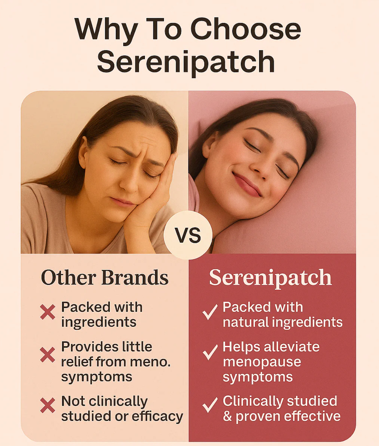 Comparison Image