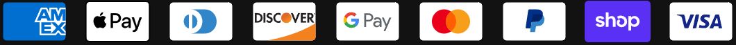Payment Methods