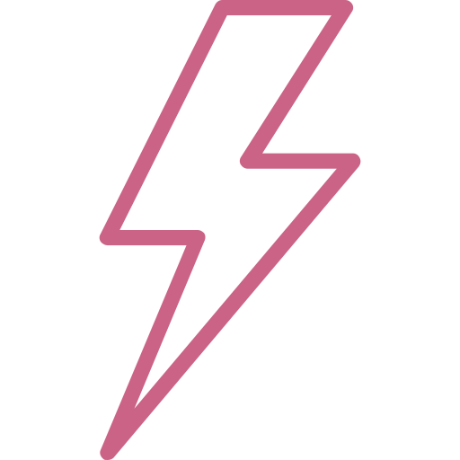 Feature icon