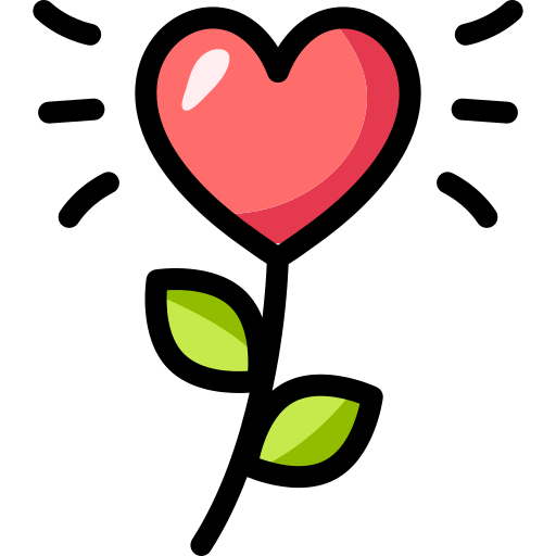 Licorice Root Extract (Glycyrrhiza Glabra) Icon