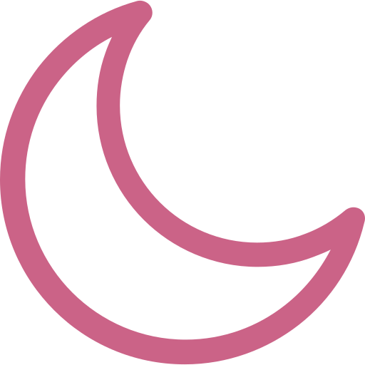 Feature icon
