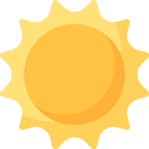 Vitamin B12 (as Methylcobolamin) Icon