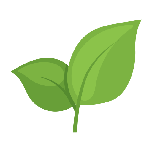 Vitamin B9 (Folate as 5-MTHF L-Methlyolate) Icon