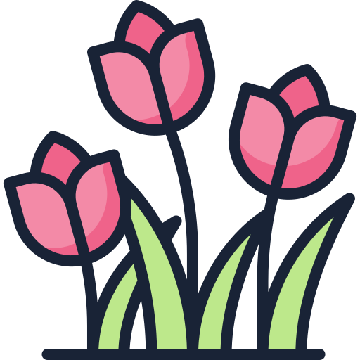 Dong Quai Root Extract (Angelico Sinensis) Icon